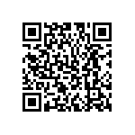 CMD11-21SRC-TR8 QRCode