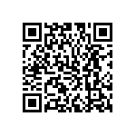 CMD11-21UBC-TR8 QRCode