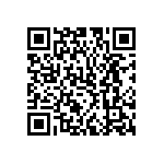 CMD11-21VGC-TR8 QRCode