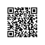 CMD1122SRVGCTR8 QRCode