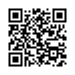 CMD11504FY QRCode