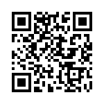 CMD11504UR QRCode