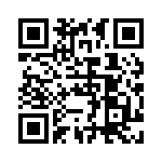 CMD11505PY QRCode