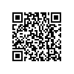 CMD12-21SRC-TR8 QRCode