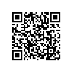 CMD15-21VYC-TR8 QRCode