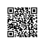 CMD17-21UBC-TR8 QRCode