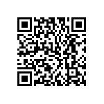 CMD17-21VGC-TR8 QRCode