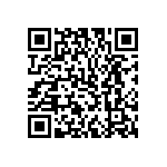 CMD17-21VRC-TR8 QRCode