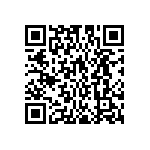 CMD23496-75RSMM QRCode