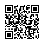 CMD2450 QRCode