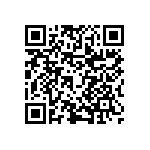 CMD28-21SRC-TR8 QRCode