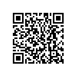 CMD28-21VYC-TR8-T1 QRCode