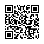 CMD383UBC-H2 QRCode