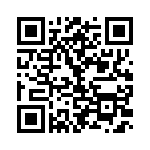 CMD48125 QRCode