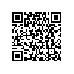 CMD4D08NP-4R7MC QRCode