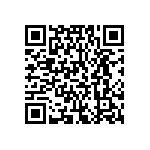 CMD4D11NP-150MC QRCode