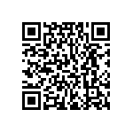 CMD4D13NP-3R3MC QRCode