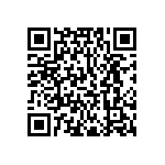 CMD4D13NP-4R7MC QRCode