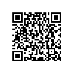 CMD4D13NP-680MC QRCode