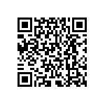 CMD5D11NP-470MC QRCode