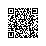 CMD5D11NP-6R8MC QRCode