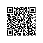 CMD5D13NP-330MC QRCode