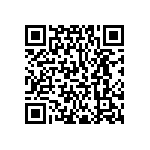 CMD5D13NP-4R7MC QRCode