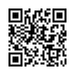 CMD6075 QRCode