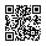 CMD6090 QRCode