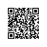 CMD67-21UBC-TR8 QRCode