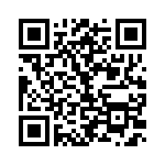 CMD69273 QRCode