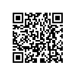 CMD69273P-N30NF QRCode