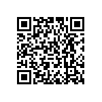 CMD9121SDRCTR10 QRCode