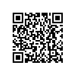 CMD9121SRC-TR10 QRCode