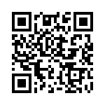 CMD9121VGCTR10 QRCode