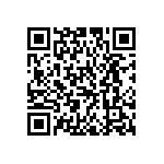 CMD9121VYC-TR10 QRCode