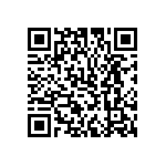 CMD93-21VRC-TR8 QRCode