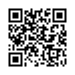 CMD934CB-SGD QRCode