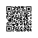 CMD95-21SRCTR10 QRCode