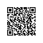 CMD95-21VGC-TR7 QRCode