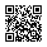 CMDA5AY7D1Z QRCode