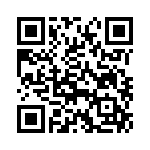 CMDA7AY7A1Z QRCode