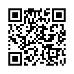 CMDD6263-TR QRCode