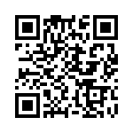 CMDSH2-3-TR QRCode