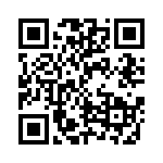 CMDZ24V-BK QRCode