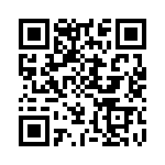 CMDZ3V0-TR QRCode