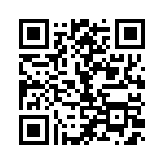 CMDZ4L7-TR QRCode