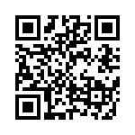 CMDZ5221B-TR QRCode