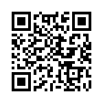 CMDZ5228B-TR QRCode