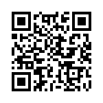 CMDZ5236B-TR QRCode